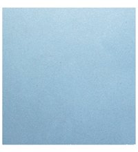 Отражающая пленка Pepperl Fuchs OFR-7610-5000/76