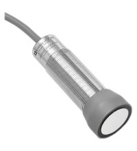 Ультразвуковой датчик Pepperl Fuchs UB4000-30GM-H3-4DT04