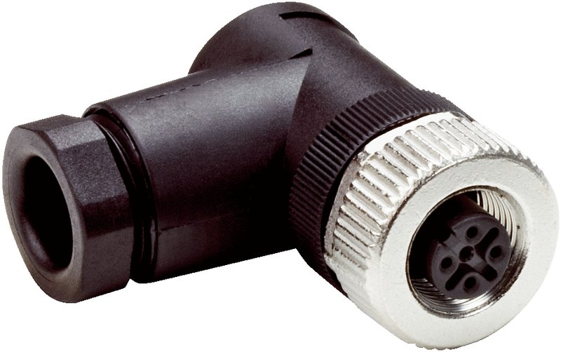 Разъем SICK DOS-1205-WX