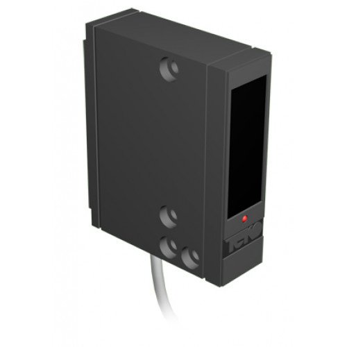 Оптический датчик ТЕКО OX I61P5-31P-R8000-LZ