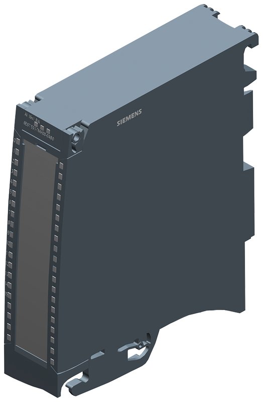 Модуль аналоговых входов Siemens 6ES7531-7MH00-0AB0