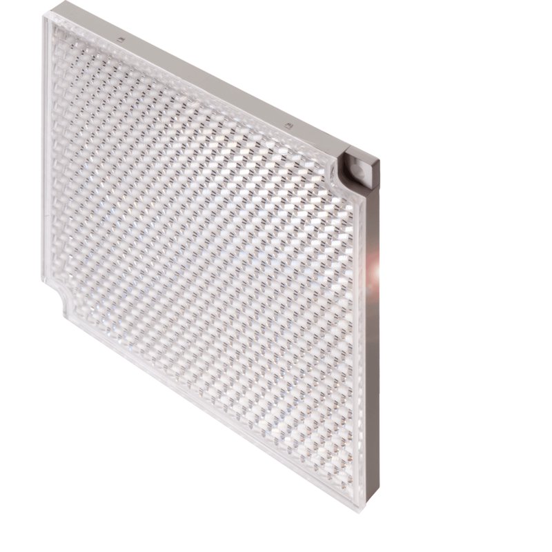 Рефлектор Balluff BOS R-47