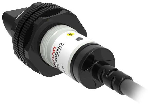 Оптический датчик LANBAO PR18GS-DM3ATO