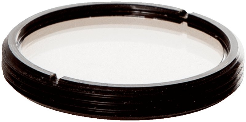 Стандартная стеклянная панель SICK Ranger3