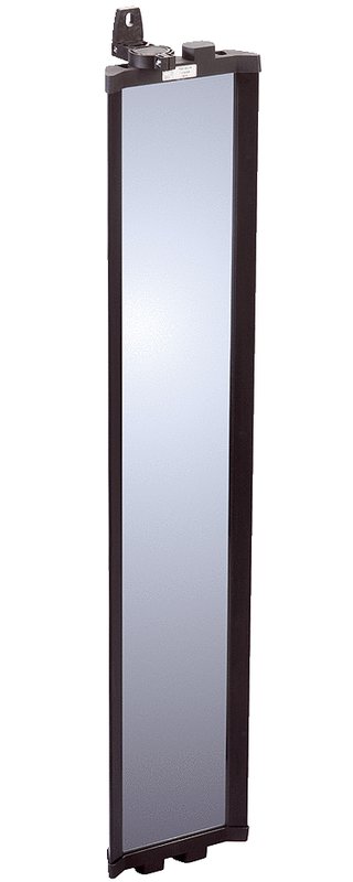 Отражающее зеркало SICK PNS125-154