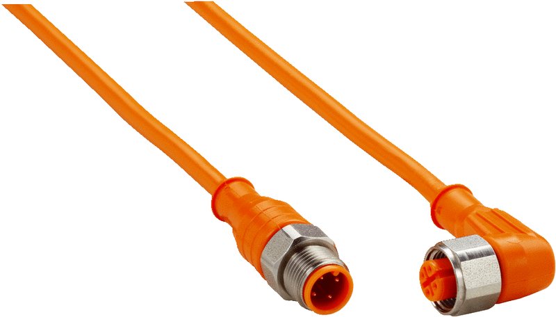 Соединительный кабель SICK DSL-1204-B05MN