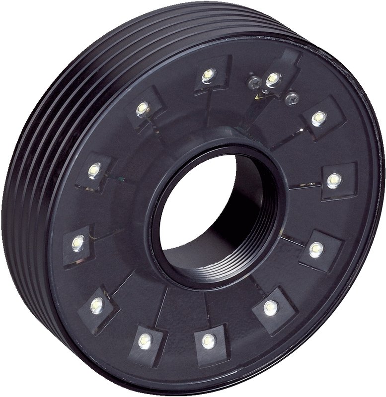 Кольцевой светильник SICK ICL110-F142