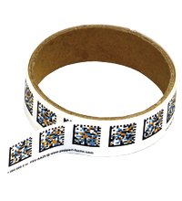 Кодовая лента Pepperl Fuchs PXV000010M-AA25-000360