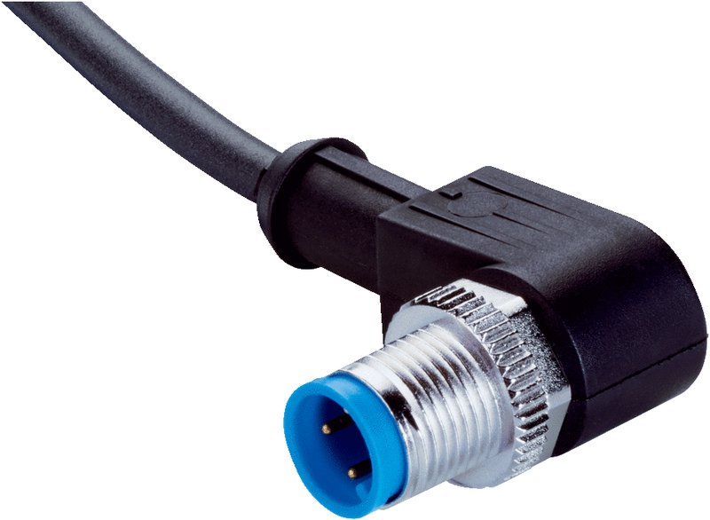 Разъем с кабелем SICK YN2A14-030VB3XLEAX