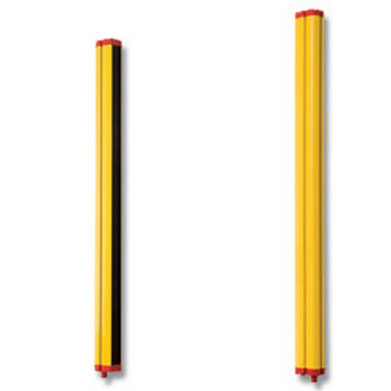 Световой барьер безопасности Omron F3S-TGR-CL4A-K3C-800