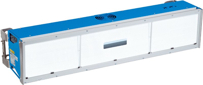 Подсветка SICK ICI890-34100