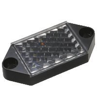 Отражатель Pepperl Fuchs FE-RR15