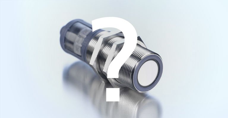 Ультразвуковой датчик Microsonic mic-602/CD/VHV/M30 /MS