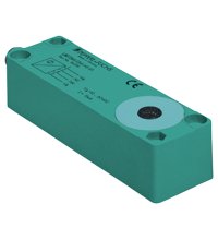 Ультразвуковой барьер Pepperl Fuchs UBE15M-F54-H2-V1