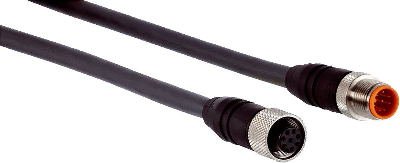 Соединительный кабель SICK DSL-1208-G05MAC1