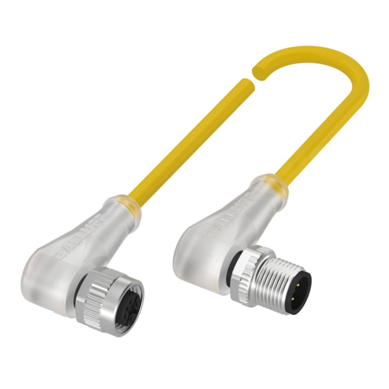 Соединительный кабель Balluff BCC M425-M423-3A-302-EX43T2-006