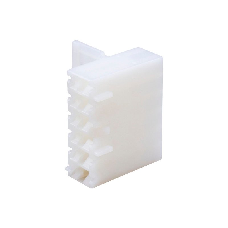 Корпус для контактов IFM Electronic EC0460