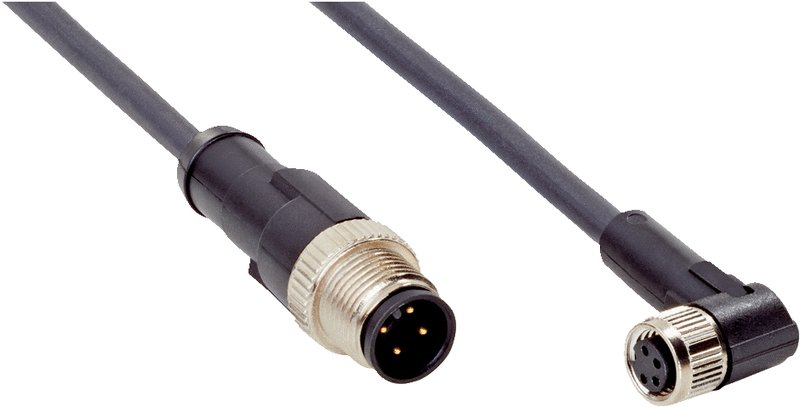 Соединительный кабель SICK DSL-8204-B05MC