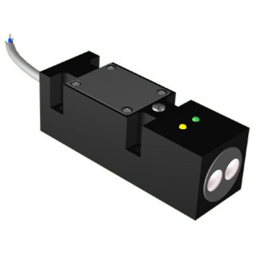 Оптический датчик ТЕКО OPR I123P5-43N-R4000-LE