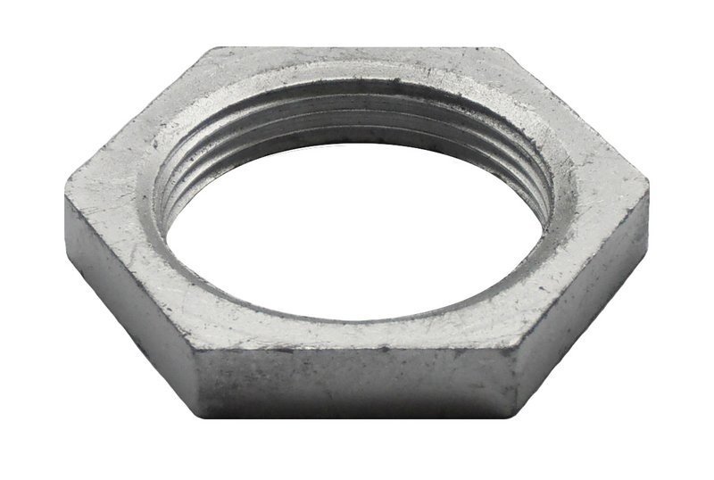 Контргайка INNOLevel ДУ 40 CO