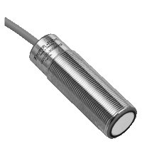 Ультразвуковой датчик Pepperl Fuchs UB2000-30GM-H3