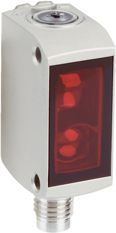 Оптический датчик SICK GL6-P3411V