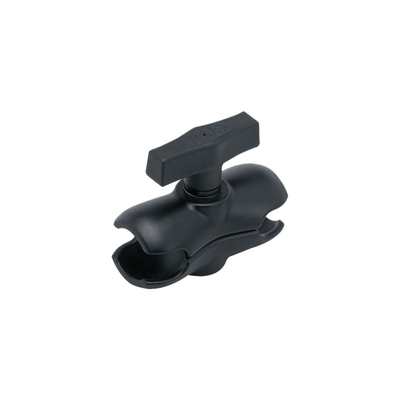 Монтажное приспособление IFM Electronic EC1411