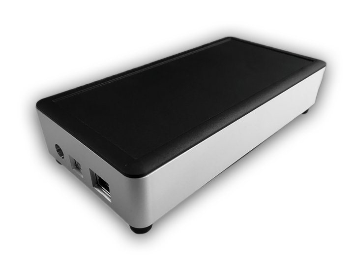 Программатор Baumer Z-PA.SDL.1