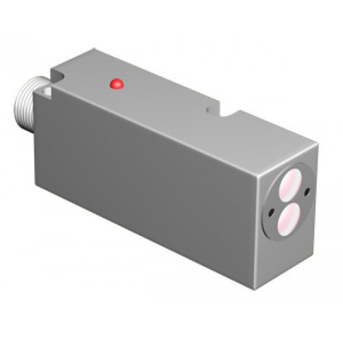 Оптический датчик ТЕКО OPR IC1P-43N-R1000-LZS4