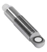 Ультразвуковой датчик Pepperl Fuchs UB1000-18GM75A-E5-V15