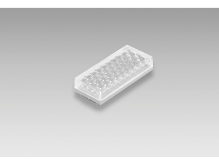 Рефлектор Baumer FTDR 015A038