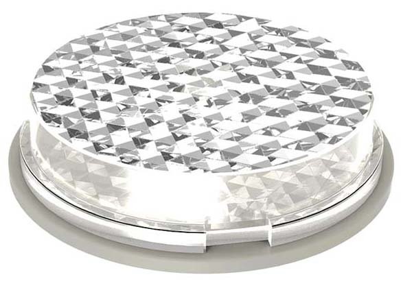 Рефлектор LANBAO STD-06