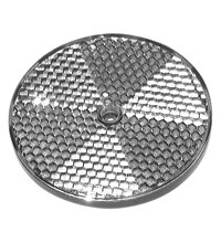 Отражатель Pepperl Fuchs REF-C85AF