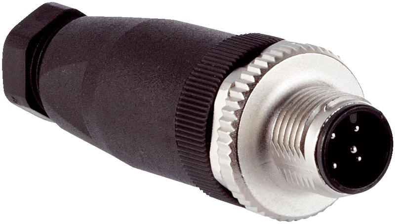 Разъем SICK STE-1205-G