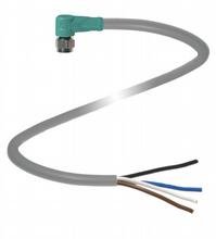 Соединительный кабель Pepperl Fuchs V31-WMV4A-5M-PUR