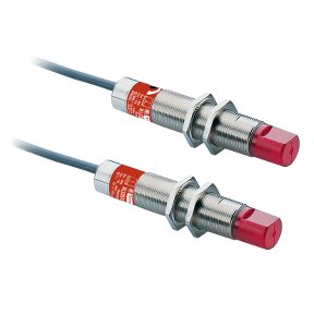 Cветовой барьер безопасности Telemecanique XU2S18PP340WL5