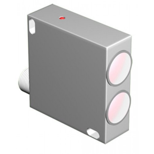 Оптический датчик ТЕКО OPR IC44A-43P-R2000-LZS4