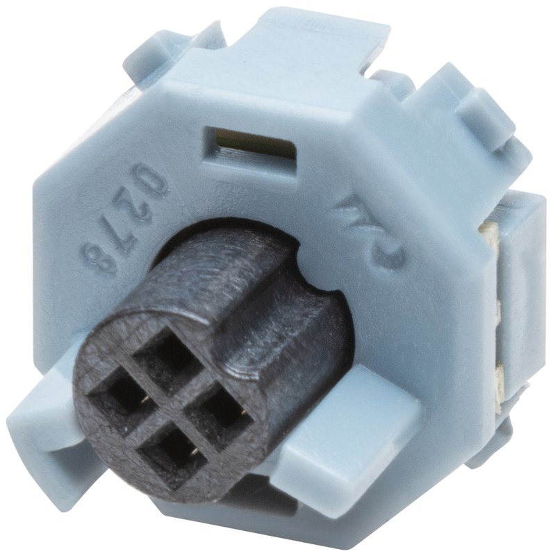 Кодирующие клавиши типа H Siemens 6ES7193-6EH00-1AA0