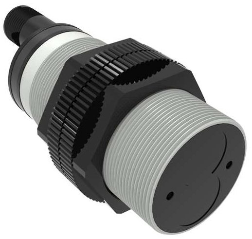 Оптический датчик LANBAO PR30S-DM5DNC-E2