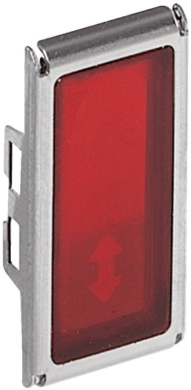 Комплект поляризационных фильтров SICK BL-140-POLF