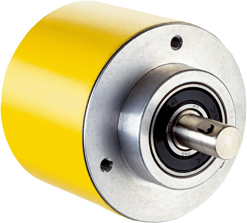 Энкодер безопасности SICK DFS60S-SEOD01024