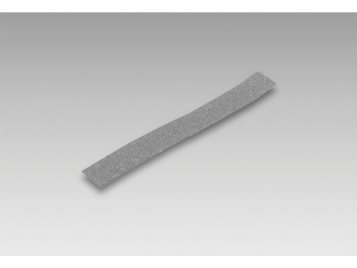 Рефлектор Baumer Z-FTDF 035I0100