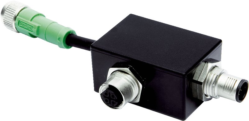 Триггерный блок SICK VLR Triggerunit