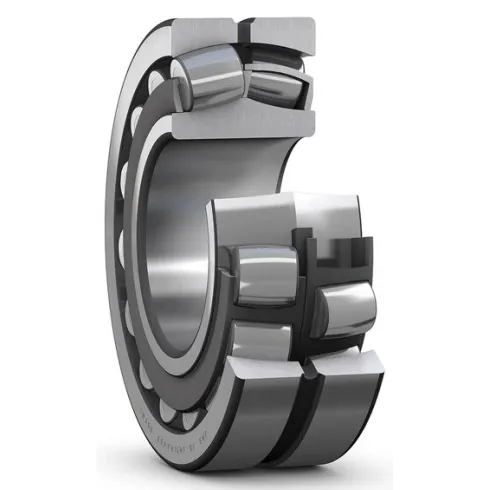 Подшипник роликовый SKF 24013-2RS5W/VT143 100х65х35 мм