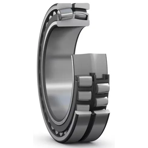 Подшипник роликовый SKF 23132 CCK/W33 270х160х86 мм