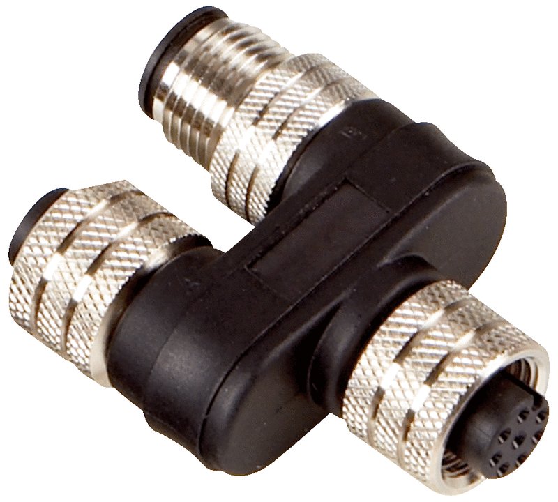 Y-образный распределитель SICK T40-A2191N