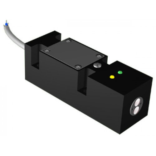 Оптический датчик ТЕКО OX I124P-43N-4000-LE