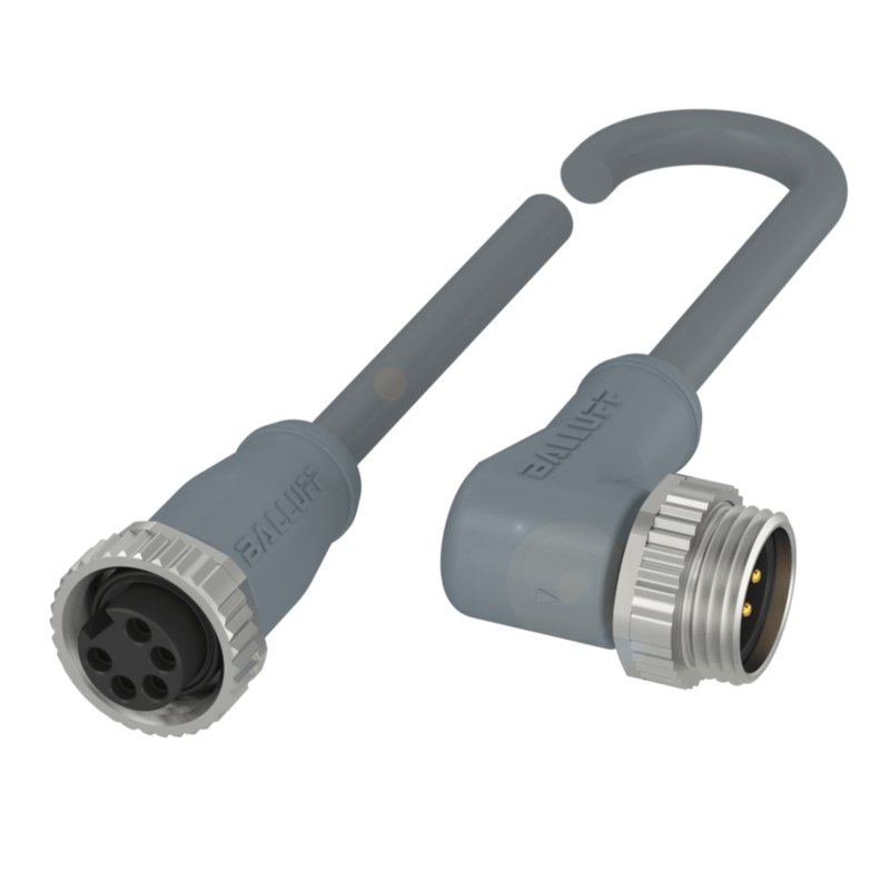 Соединительный кабель Balluff BCC A315-A325-30-335-PX05A5-020