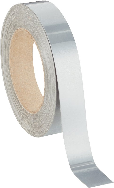 Отражатель SICK REF-IRF2000R25