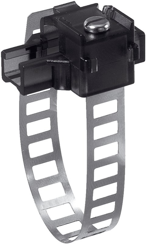 Крепежный захват SICK BEF-KHZ-RT1-25